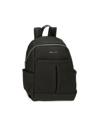 RANAC GALA BLACK Pepe Jeans