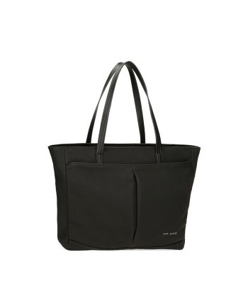 LAPTOP TORBA GALA 15.6" BLACK Pepe Jeans