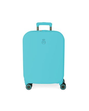KOFER ANNIE DARK BLUE TROLLEY Enso Adept
