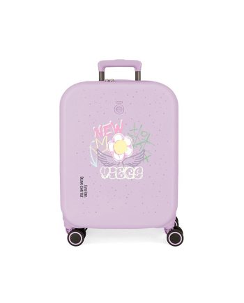 KOFER NEW VIBES PURPLE TROLLEY Enso Adept