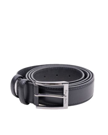 KAIŠ 2505GG30 BLACK Pierre Cardin