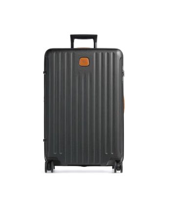 KOFER CAPRI BLACK TROLLEY Bric's