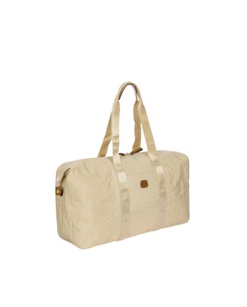 PUTNA TORBA X-COLLECTION 55 SAHARA BEIGE Bric's