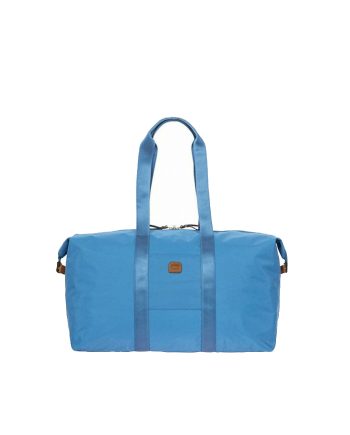 PUTNA TORBA X-COLLECTION 55 MARINE BLUE Bric's