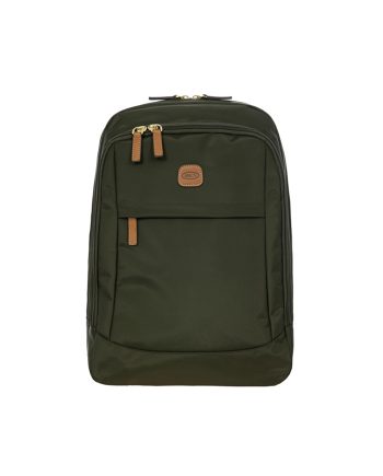 RANAC X-COLLECTION METRO OLIVE Bric's