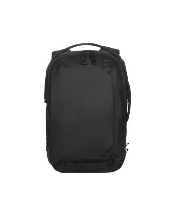 LAPTOP RANAC TBB652GL 16" BLACK TROLLEY Targus