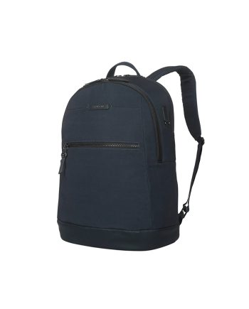 LAPTOP RANAC AVILA TBB65002GL 16" DARK BLUE TROLLEY Targus