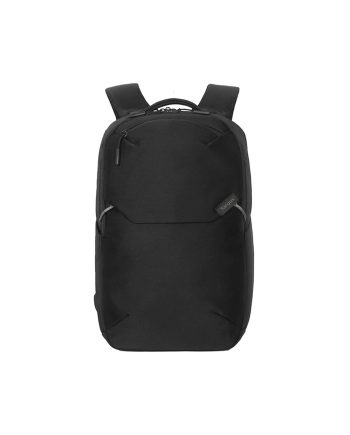 LAPTOP RANAC WORK TBB657GL 16" BLACK TROLLEY Targus