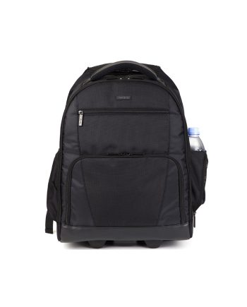 LAPTOP RANAC TSB700EU 15.6" BLACK TROLLEY Targus