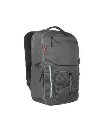 LAPTOP RANAC WORKPLAY TBB65802GL 16" GRAY TROLLEY Targus