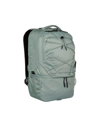 LAPTOP RANAC WORKPLAY TBB65905GL 16" GREEN TROLLEY Targus