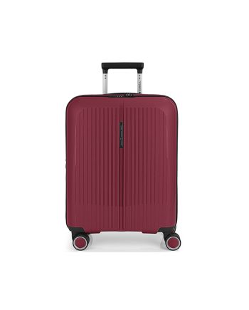 KOFER BROOKLYN EXP SMALL MAROON TROLLEY Gabol