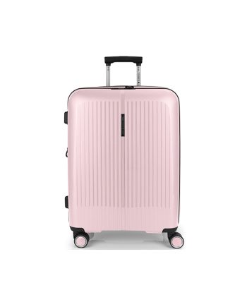 KOFER BROOKLYN EXP MEDIUM ROSE TROLLEY Gabol