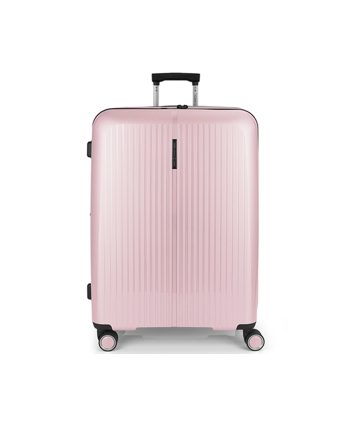 KOFER BROOKLYN EXP LARGE ROSE TROLLEY Gabol