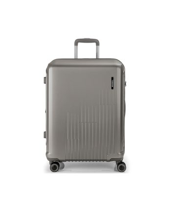 KOFER KAI EXP MEDIUM CHAMPAGNE TROLLEY Gabol