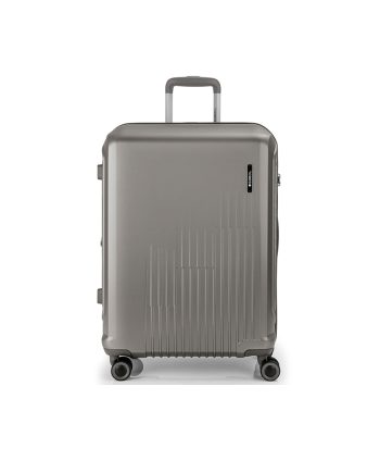 KOFER KAI EXP LARGE CHAMPAGNE TROLLEY Gabol