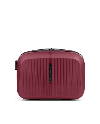 NESESER BROOKLYN MAROON Gabol