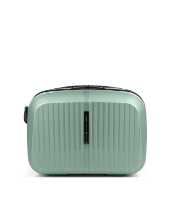 NESESER BROOKLYN GREEN Gabol