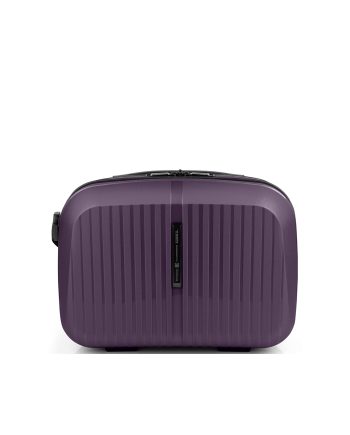 NESESER BROOKLYN PURPLE Gabol