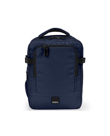 RANAC TRAVEL VANCUVER LOW COST DARK BLUE Gabol