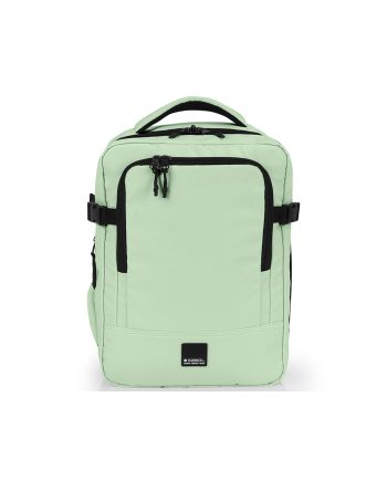 RANAC TRAVEL VANCUVER LOW COST GREEN Gabol