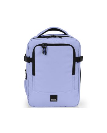 RANAC TRAVEL VANCUVER LOW COST PURPLE Gabol