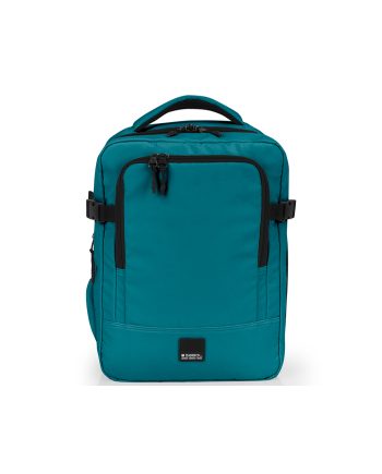 RANAC TRAVEL VANCUVER LOW COST TURQUOISE Gabol