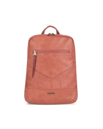 RANAC LIS ORANGE Gabol