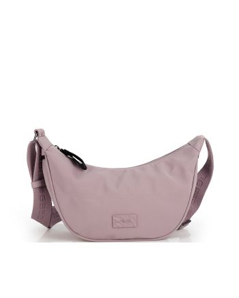 TORBA ALISON ROSE Gabol