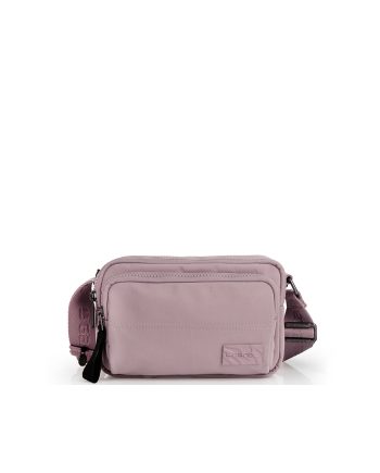 TORBA ALISON MINI ROSE Gabol