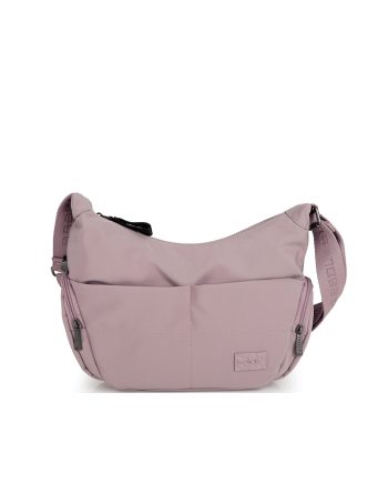 TORBA ALISON WOMAN ROSE Gabol