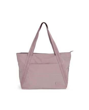 TORBA TOTE ALISON ROSE Gabol