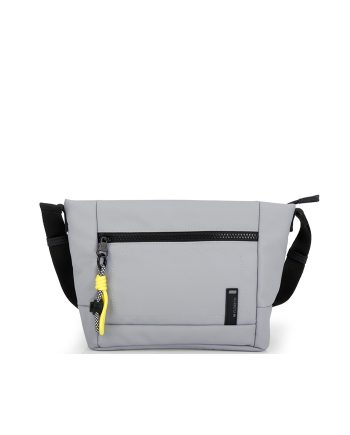 TORBA LEIRE WALKER GRAY Gabol