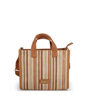 TORBA AMORE MC Gabol