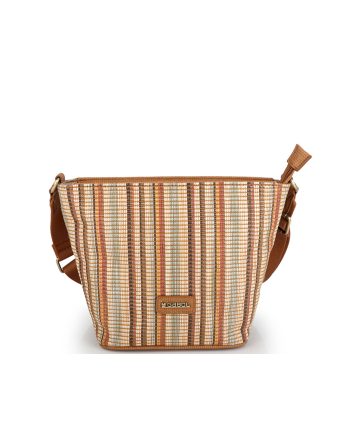 TORBA AMORE WOMAN MC Gabol