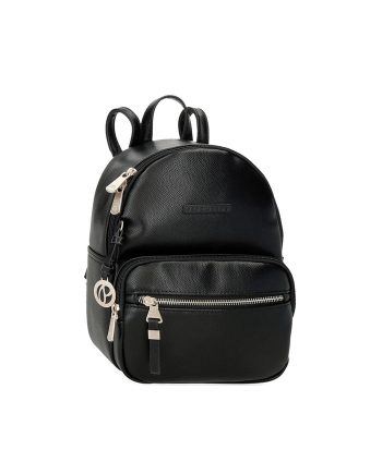 RANAC ELIA SMALLER BLACK Pepe Jeans