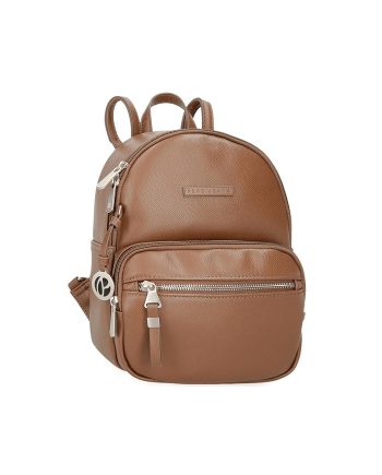 RANAC ELIA SMALLER BROWN Pepe Jeans
