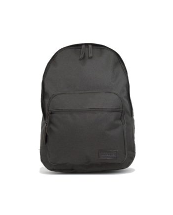 RANAC JBBP311 BLACK Bordlite