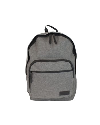 RANAC JBBP311 GRAY Bordlite