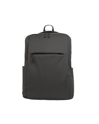 RANAC JBBP312 BLACK Bordlite