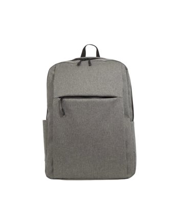 RANAC JBBP312 GRAY Bordlite