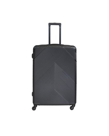 KOFER JBDL10 LARGE BLACK Bordlite