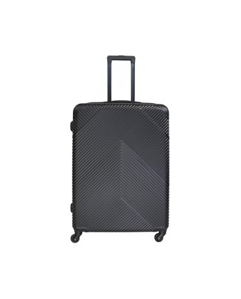 KOFER JBDL10 MEDIUM BLACK Bordlite