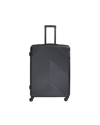 KOFER JBDL10 SMALL BLACK Bordlite