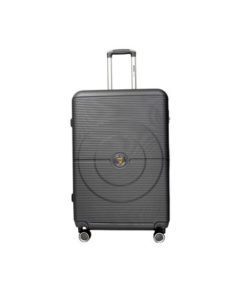 KOFER JB2080 LARGE BLACK Bordlite