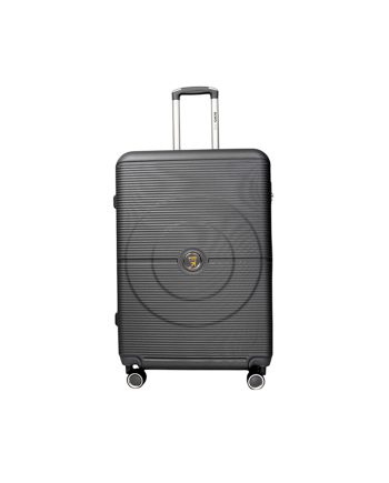 KOFER JB2080 MEDIUM BLACK Bordlite