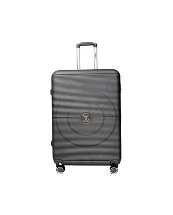 KOFER JB2080 SMALL BLACK Bordlite