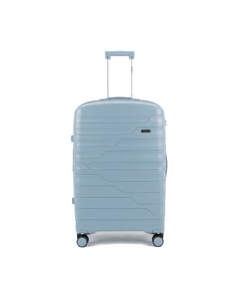 KOFER LEA JB2092 LARGE BLUE Bordlite