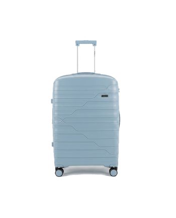 KOFER LEA JB2092 MEDIUM BLUE Bordlite