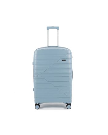 KOFER LEA JB2092 SMALL BLUE Bordlite